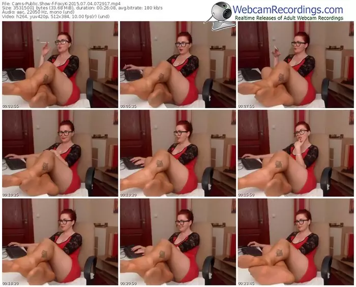 cams-foxyk-public-show-07_04_2015-07_29_17