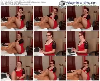 cams-foxyk-public-show-07_04_2015-08_34_18