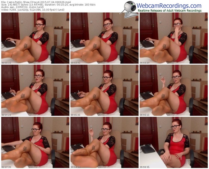 cams-foxyk-public-show-07_04_2015-09_09_29
