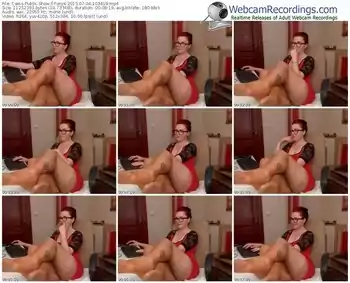 cams-foxyk-public-show-07_04_2015-10_34_19