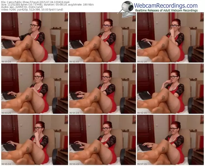 cams-foxyk-public-show-07_04_2015-10_34_19
