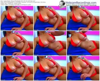 cams-fukmeb-public-show-07_04_2015-18_47_29