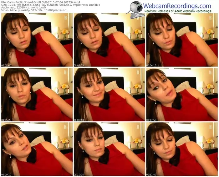 cams-ginalove-public-show-07_04_2015-20_17_34
