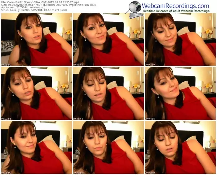 cams-ginalove-public-show-07_04_2015-21_35_37