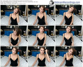 cams-gabriellekane-public-show-07_04_2015-00_44_12