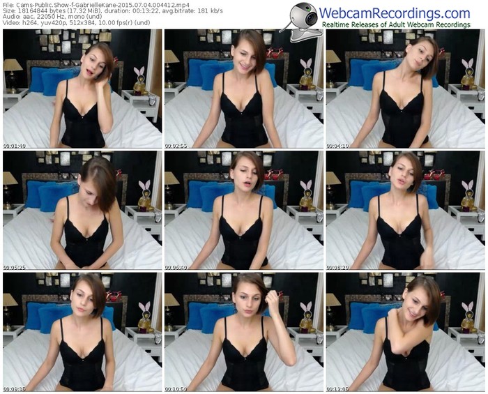 cams-gabriellekane-public-show-07_04_2015-00_44_12