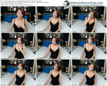 cams-gabriellekane-public-show-07_04_2015-01_14_12