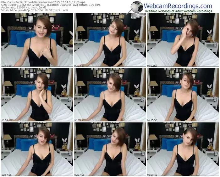 cams-gabriellekane-public-show-07_04_2015-01_14_12