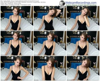 cams-gabriellekane-public-show-07_04_2015-04_14_15