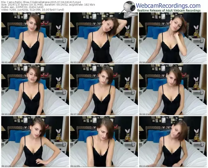 cams-gabriellekane-public-show-07_04_2015-04_14_15
