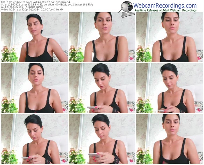 cams-hayfa-public-show-07_04_2015-13_15_16