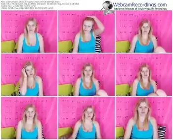 cams-haidig-public-show-07_04_2015-09_09_29