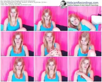 cams-haidig-public-show-07_04_2015-13_01_16