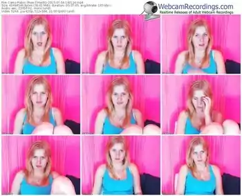 cams-haidig-public-show-07_04_2015-14_01_16