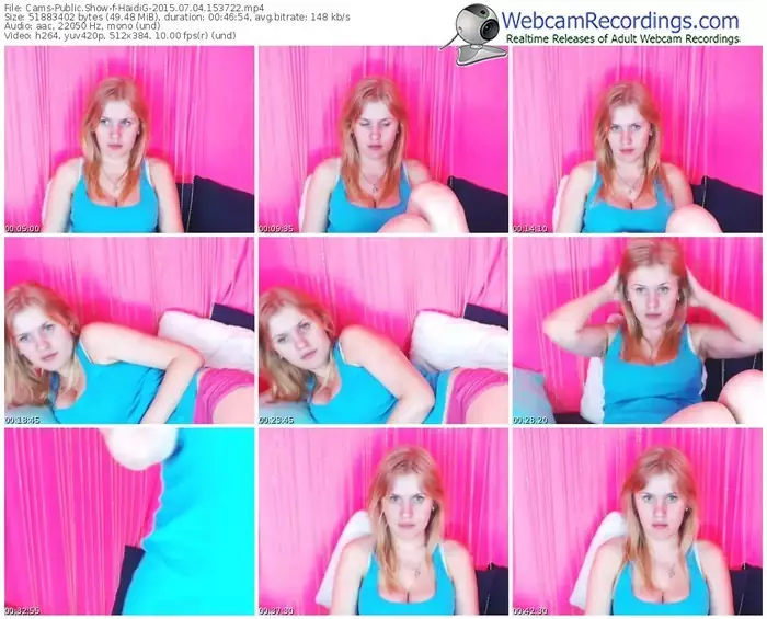 cams-haidig-public-show-07_04_2015-15_37_22