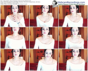 cams-hentaiii-public-show-07_04_2015-23_53_42