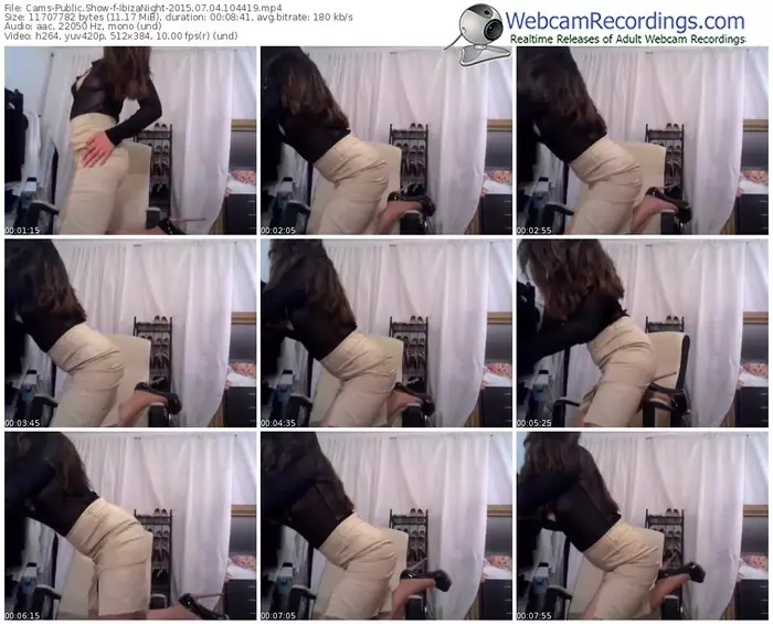 cams-ibizanight-public-show-07_04_2015-10_44_19