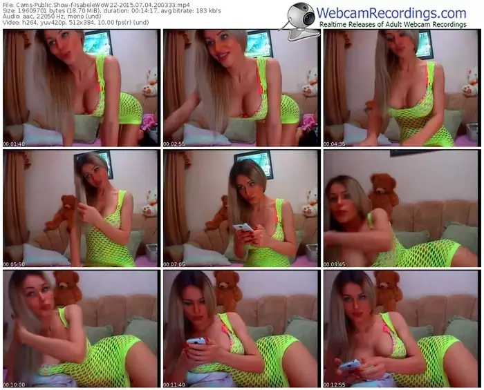 cams-isabelewow22-public-show-07_04_2015-20_03_33