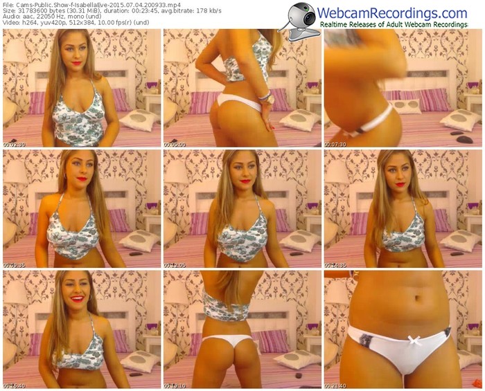cams-isabellaeve-public-show-07_04_2015-20_09_33