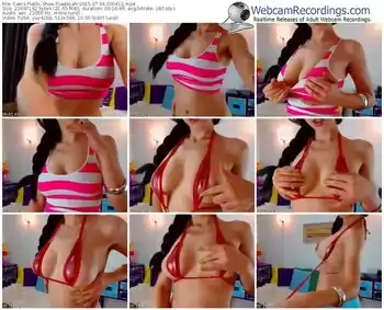 cams-jadeyah-public-show-07_04_2015-00_04_12