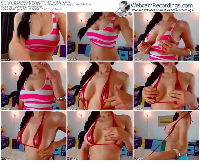 cams-jadeyah-public-show-07_04_2015-00_04_12