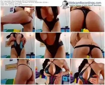 cams-jadeyah-public-show-07_04_2015-00_29_12