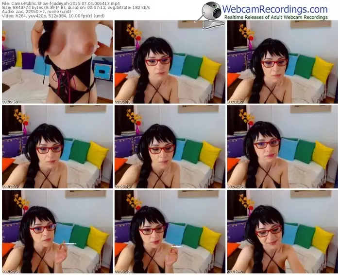 cams-jadeyah-public-show-07_04_2015-00_54_13