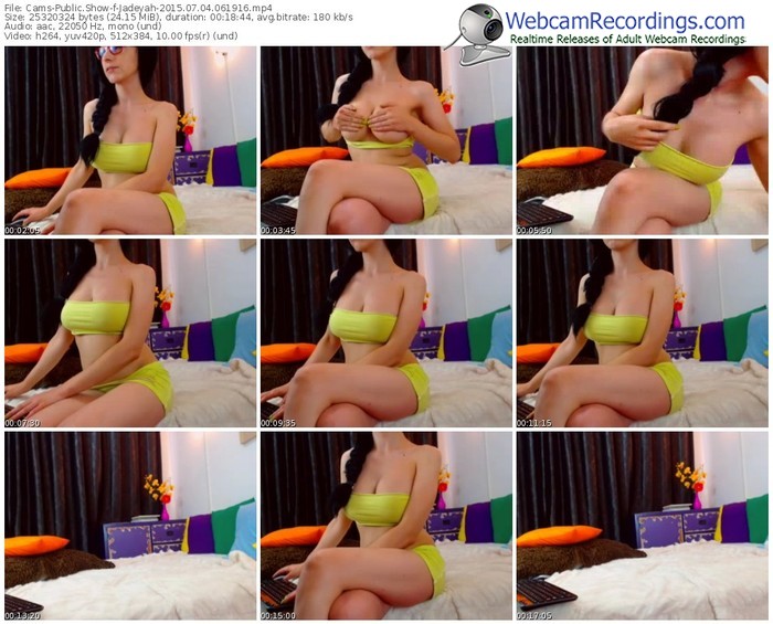cams-jadeyah-public-show-07_04_2015-06_19_16