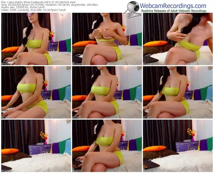 cams-jadeyah-public-show-07_04_2015-06_19_16