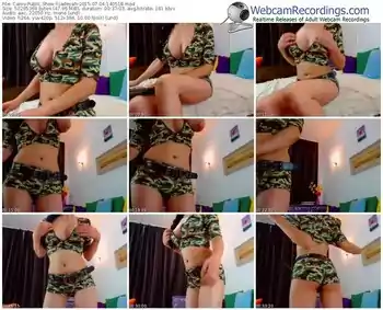 cams-jadeyah-public-show-07_04_2015-14_05_18