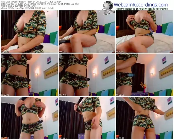 cams-jadeyah-public-show-07_04_2015-14_05_18