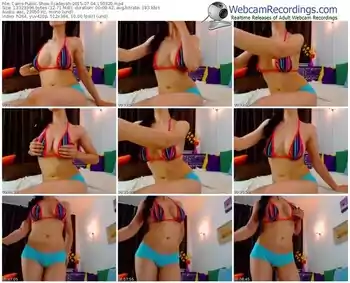 cams-jadeyah-public-show-07_04_2015-15_03_20