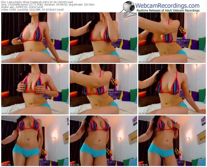 cams-jadeyah-public-show-07_04_2015-15_03_20