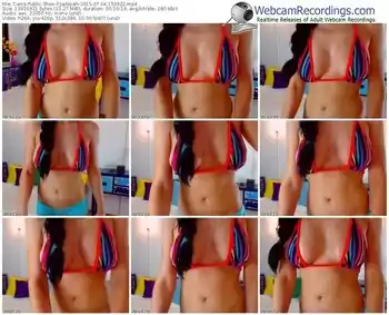 cams-jadeyah-public-show-07_04_2015-15_39_22