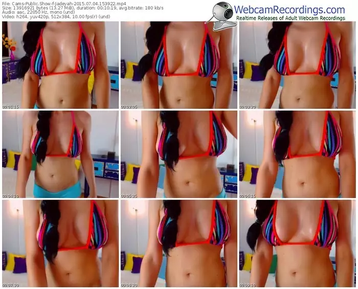 cams-jadeyah-public-show-07_04_2015-15_39_22