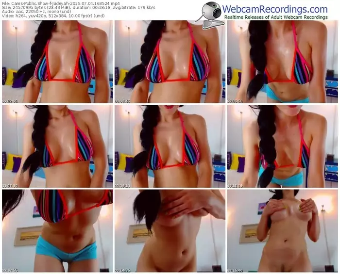 cams-jadeyah-public-show-07_04_2015-16_35_24