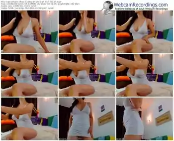 cams-jadeyah-public-show-07_04_2015-17_51_27