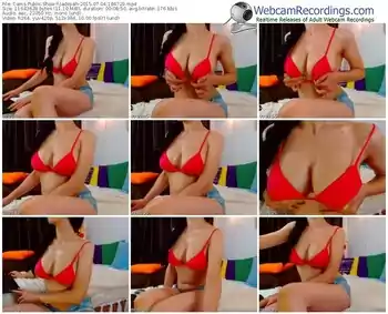 cams-jadeyah-public-show-07_04_2015-18_47_29