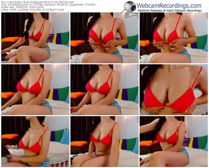 cams-jadeyah-public-show-07_04_2015-18_47_29