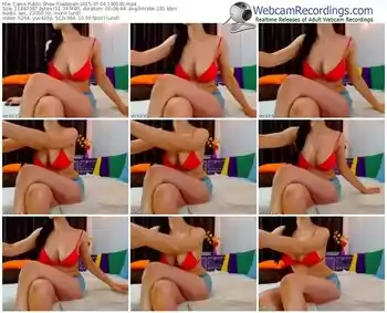 cams-jadeyah-public-show-07_04_2015-19_05_30