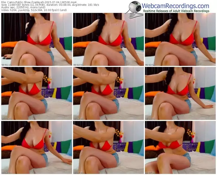 cams-jadeyah-public-show-07_04_2015-19_05_30