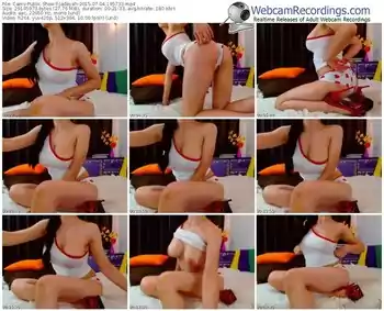 cams-jadeyah-public-show-07_04_2015-19_57_33