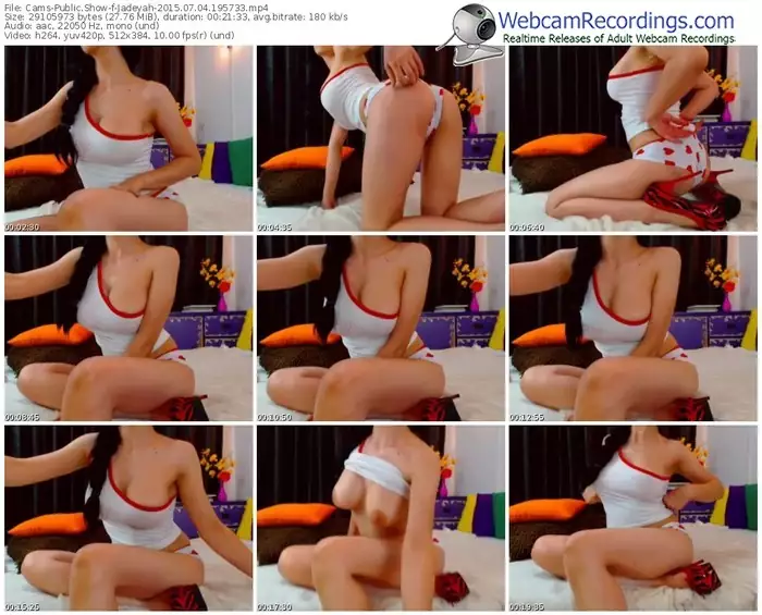 cams-jadeyah-public-show-07_04_2015-19_57_33