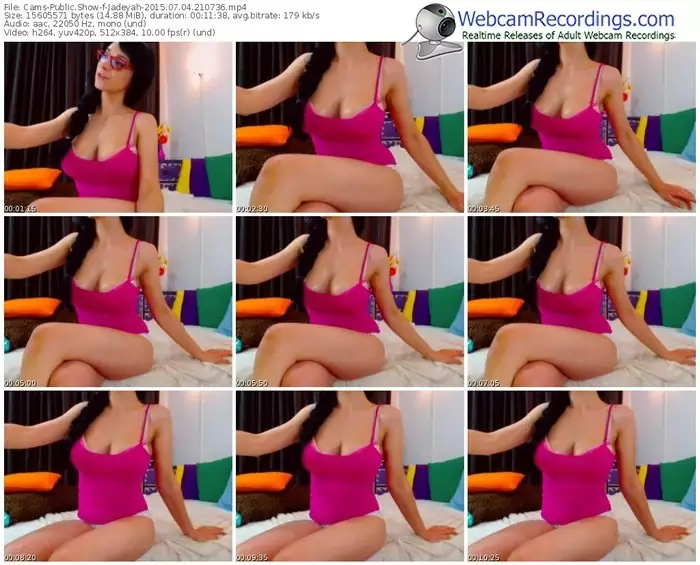 cams-jadeyah-public-show-07_04_2015-21_07_36