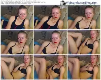 cams-janettapearlviip-public-show-07_04_2015-11_45_13