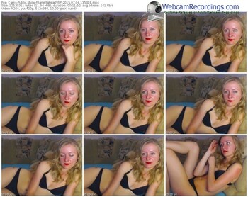 cams-janettapearlviip-public-show-07_04_2015-13_53_18