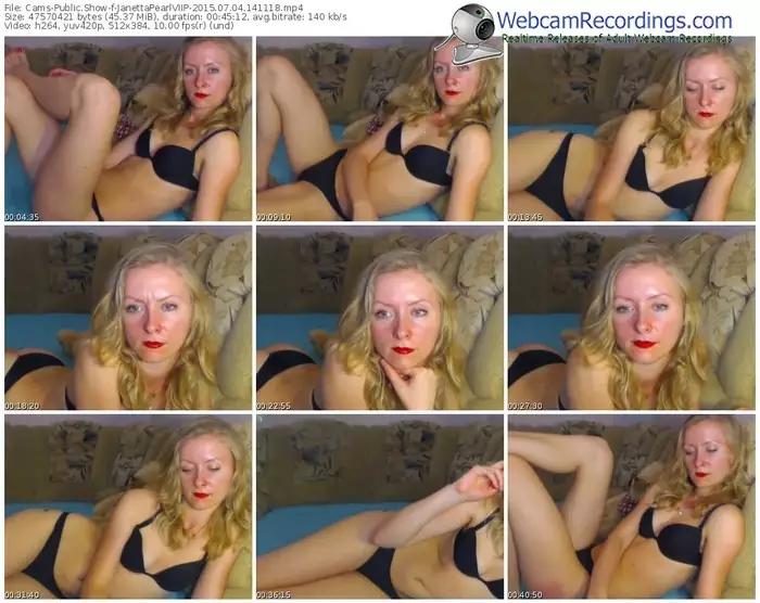 cams-janettapearlviip-public-show-07_04_2015-14_11_18