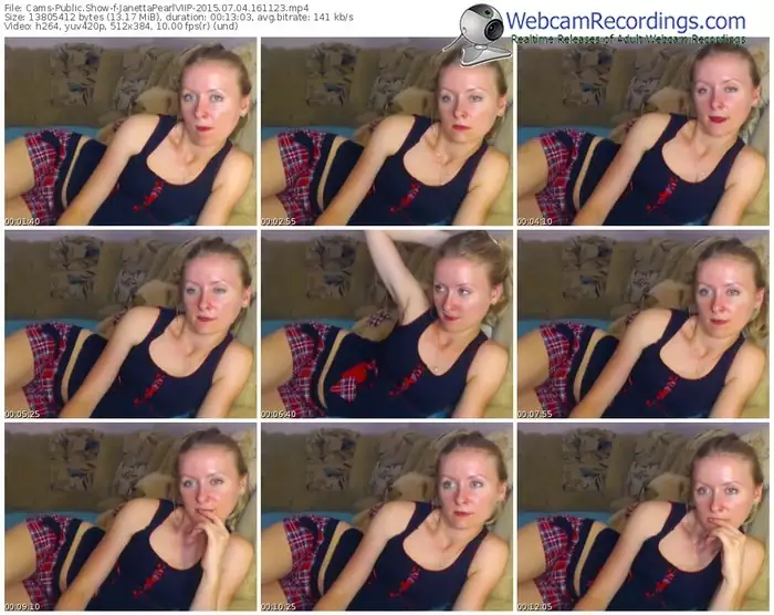 cams-janettapearlviip-public-show-07_04_2015-16_11_23