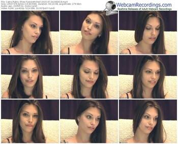 cams-jessiemcneil-public-show-07_04_2015-08_34_18