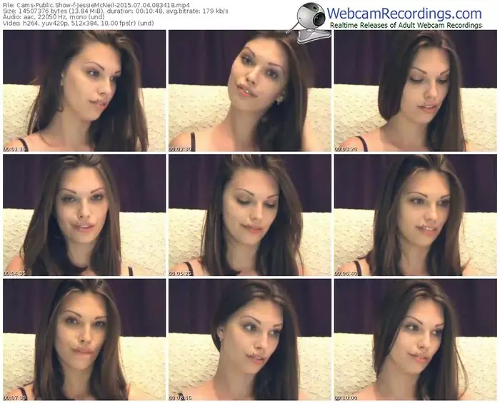 cams-jessiemcneil-public-show-07_04_2015-08_34_18